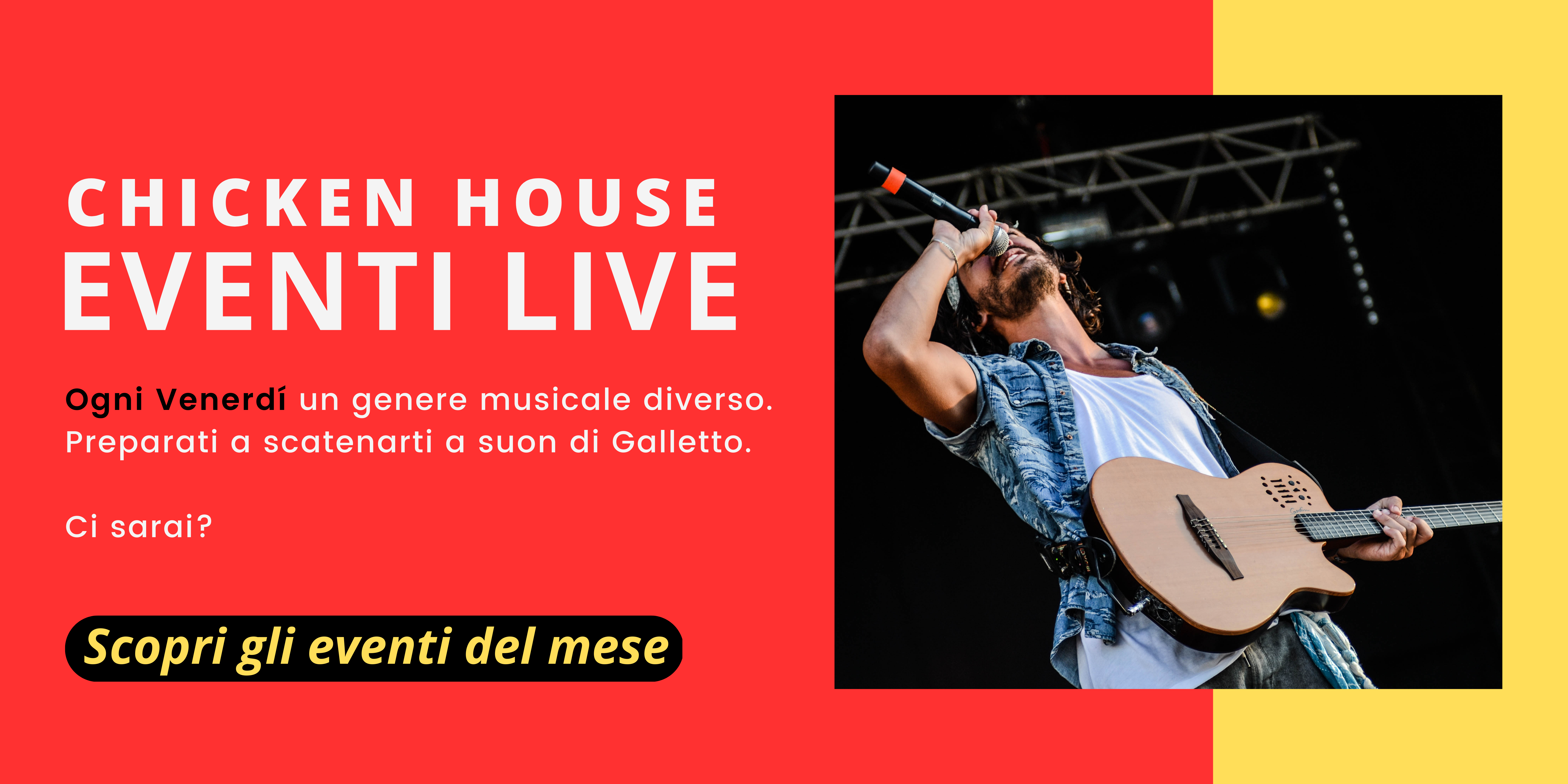 Eventi-live-Chickenhouse-ozzero-banner