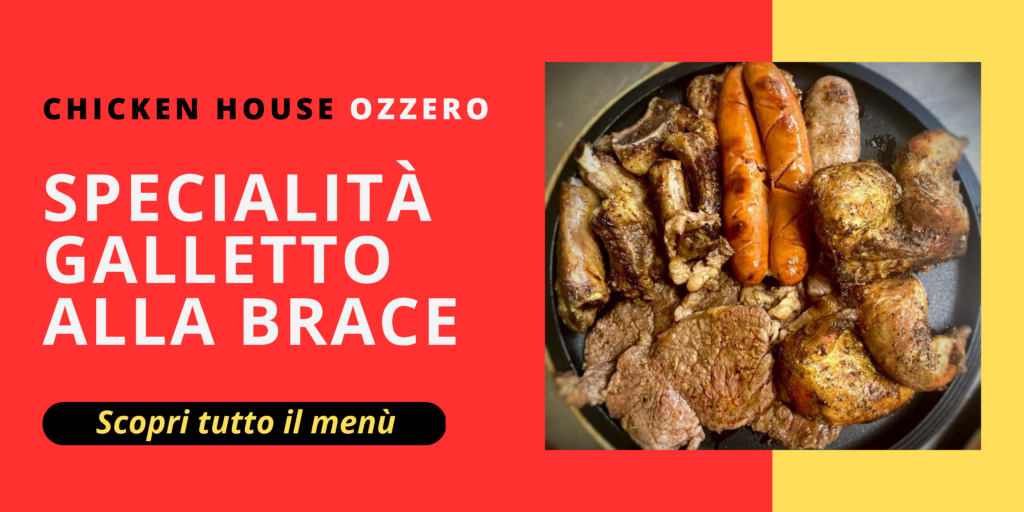 menu-banner-chickenhouse-ozzero